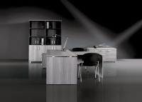 Изображение аргентум